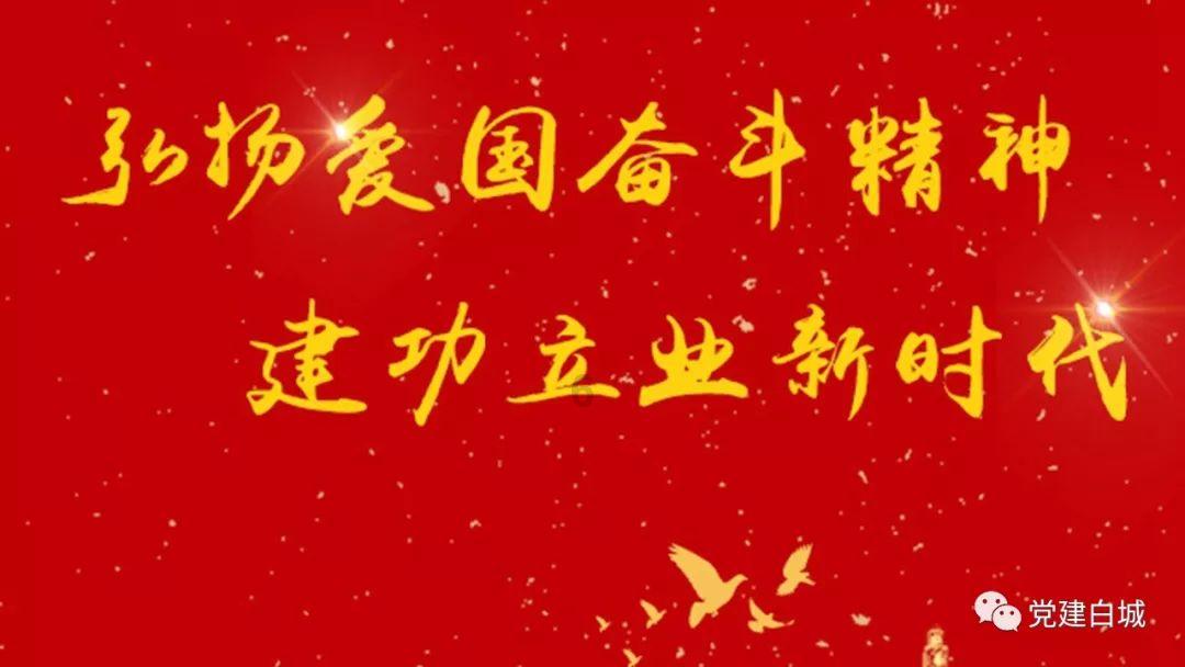 一个女生真的喜欢你.会有什么表现知识星球平台,了解更多有趣知识!